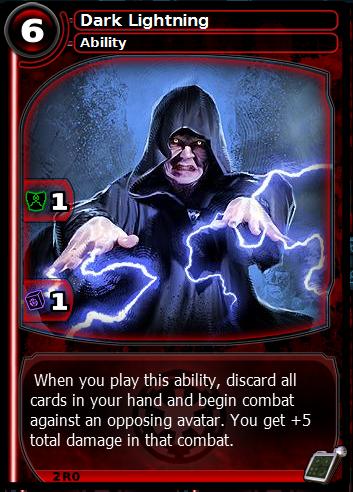 dark_lightning