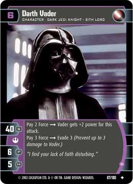 swtcg_expansion_anewhope_famous1LargePic_en