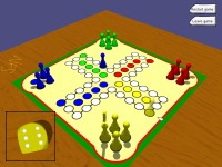 clovece-nezlob-se-3d