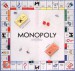 monopoly board