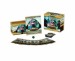 magic_the_gathering_mirrodin_besieged_fat_pack_1
